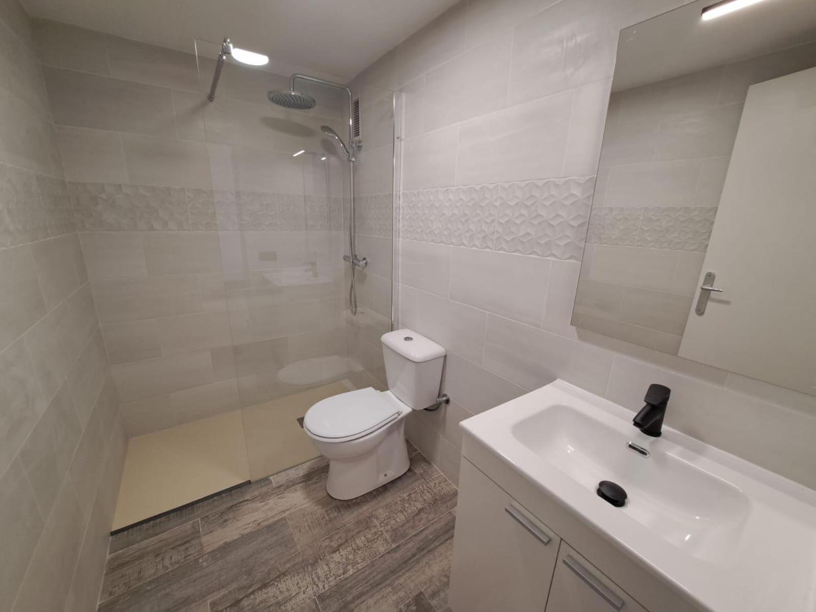 Bahia Dorada Apartment Salou Exterior photo